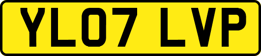 YL07LVP