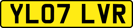 YL07LVR