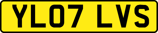 YL07LVS