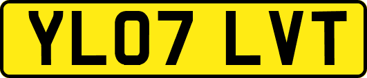 YL07LVT