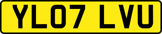 YL07LVU