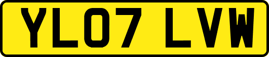 YL07LVW