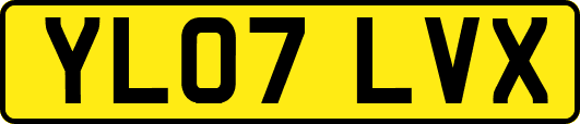 YL07LVX