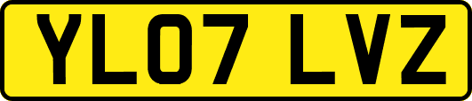 YL07LVZ