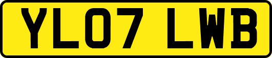 YL07LWB