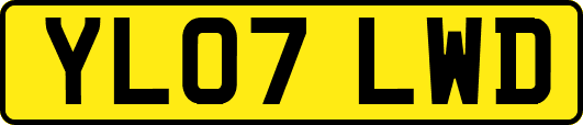 YL07LWD