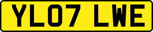 YL07LWE