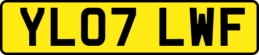 YL07LWF