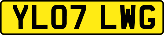 YL07LWG