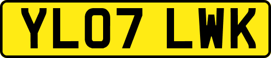 YL07LWK