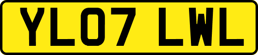 YL07LWL