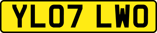 YL07LWO