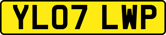 YL07LWP