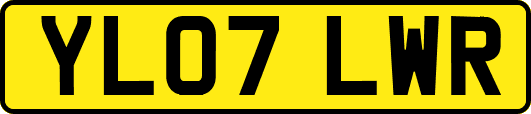 YL07LWR