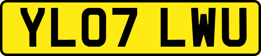 YL07LWU