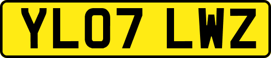 YL07LWZ