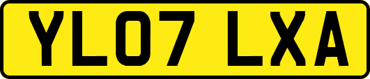 YL07LXA