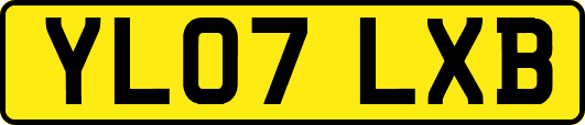 YL07LXB