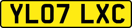 YL07LXC