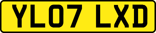 YL07LXD