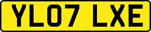 YL07LXE