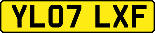 YL07LXF