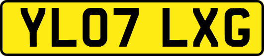 YL07LXG