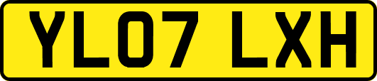 YL07LXH