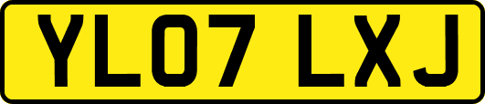 YL07LXJ