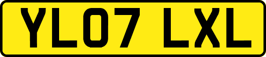 YL07LXL
