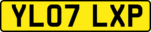 YL07LXP