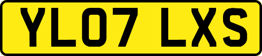 YL07LXS