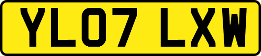 YL07LXW