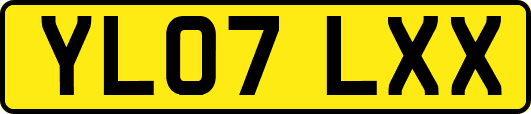 YL07LXX