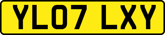 YL07LXY
