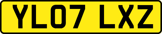 YL07LXZ