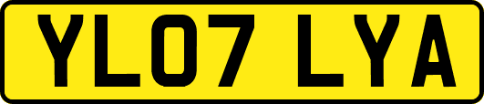 YL07LYA