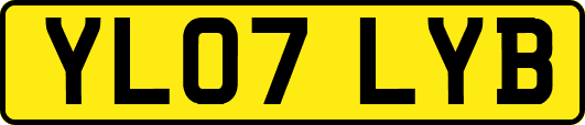 YL07LYB
