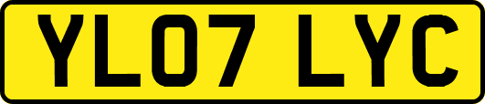YL07LYC