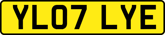 YL07LYE