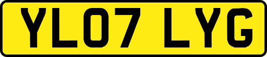 YL07LYG