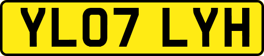 YL07LYH