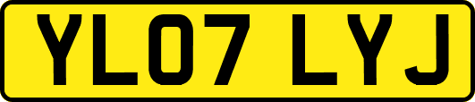 YL07LYJ