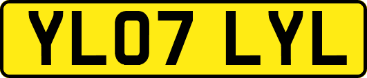 YL07LYL