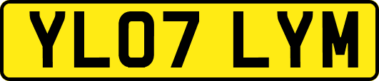YL07LYM