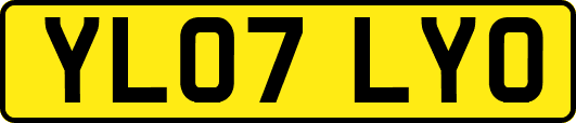 YL07LYO