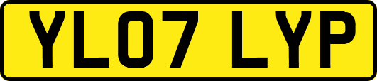 YL07LYP
