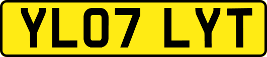 YL07LYT