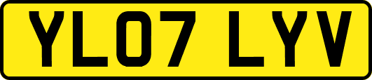 YL07LYV