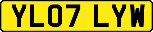 YL07LYW